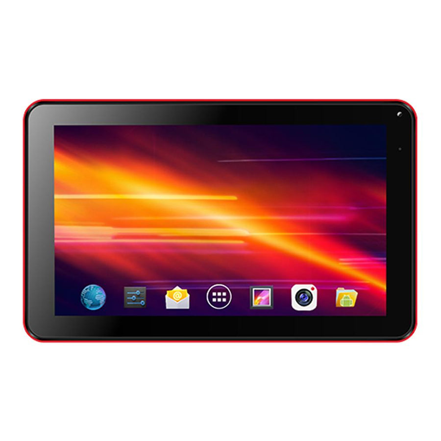 7" Android 8.1 Tablet with Quad Core Processor (SC-4317)