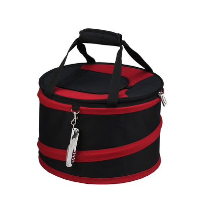 Picnic at Ascot Pop-Up Cooler Tub (494)