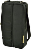 Picnic at Ascot Sunset Wine Carrier for 2 (133)
