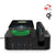 Naztech Ultimate Charging Station Pro to Charge 7 Devices Simultaneously (15511-HYP)
