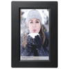 Supersonic 10" Smart WiFi Photo Frame