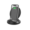 Cygnett PrimePro 15W Wireless Charging Stand with Versatile and Stylish Design