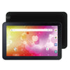 10.1" Android 10 QUAD Core Tablet with 2GB RAM & 16GB Storage (SC-2110)