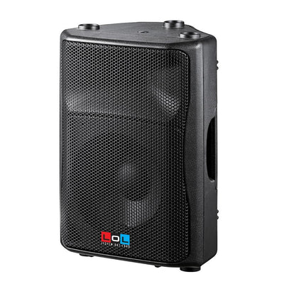 15" Professional Speaker System (LOL-7615DJBT)