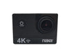 Waterproof 4K Ultra HD Action Camera (NDC-410)