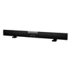 Premium Optical Bluetooth SoundBar System (SC-1417SB)