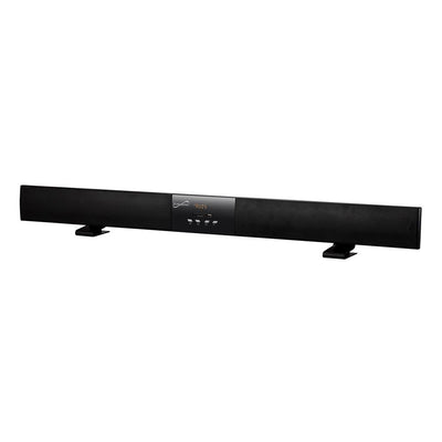 Premium Optical Bluetooth SoundBar System (SC-1417SB)