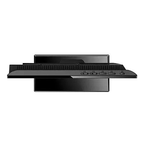 Supersonic 15.6" 12 Volt ACDC Widescreen LED HDTV with USB and HDMI (SC-1511)