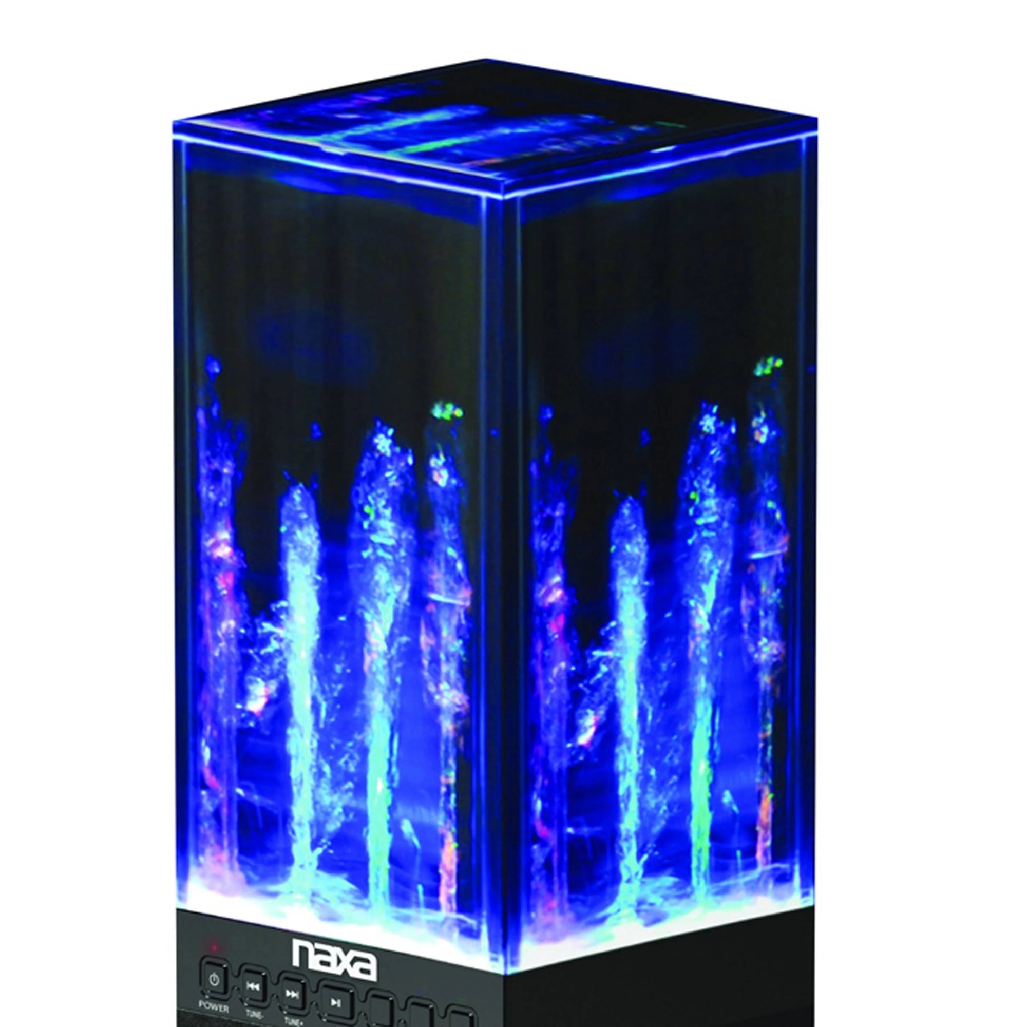 Water bluetooth speaker 2024 tower